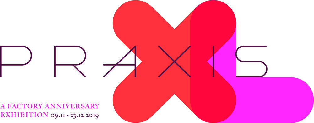 Praxis Logo1.jpg
