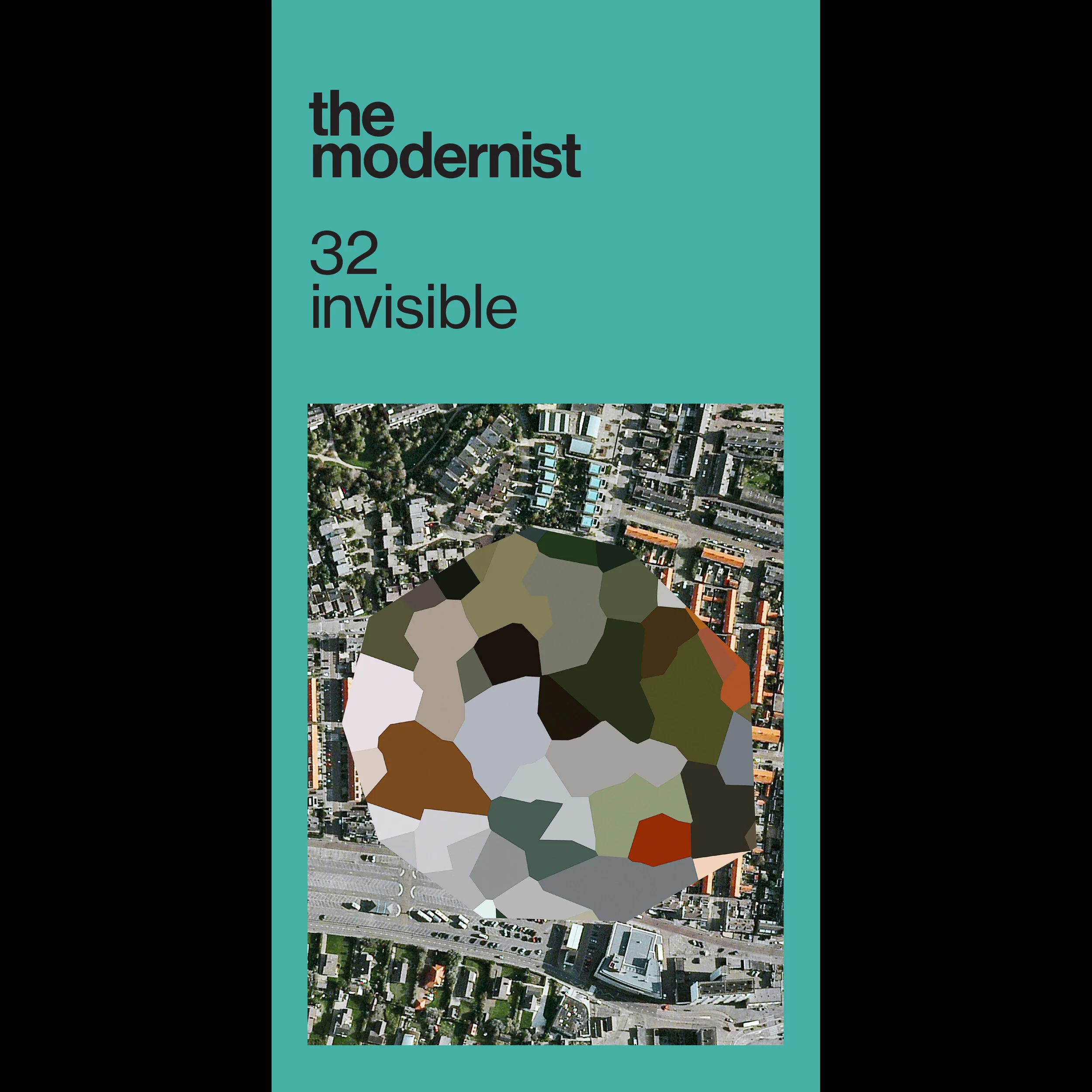 the Modernist magazine 32 cover sq.jpg