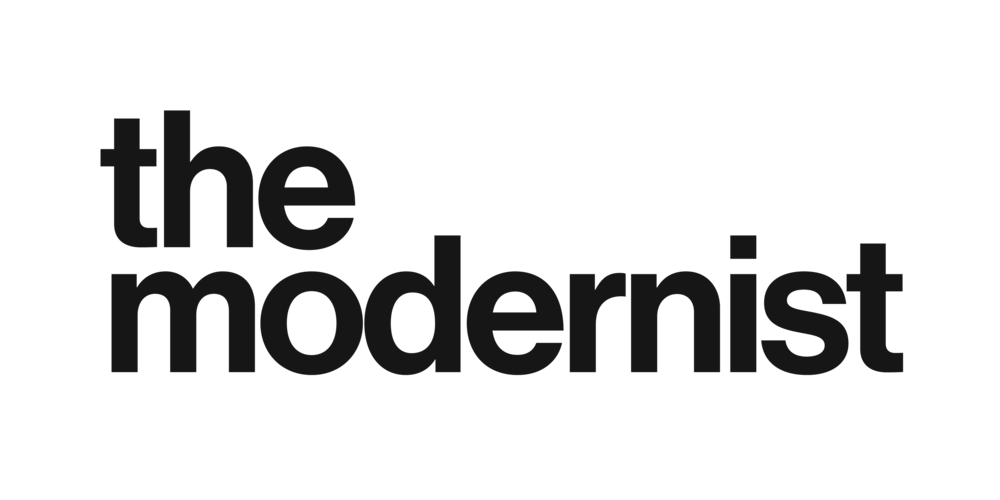 the modernist