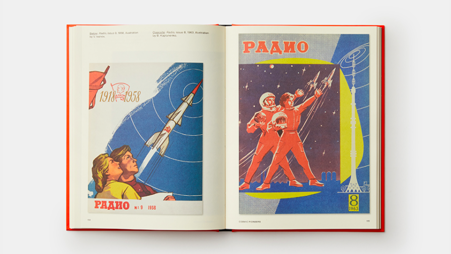 Soviet Space 3.png