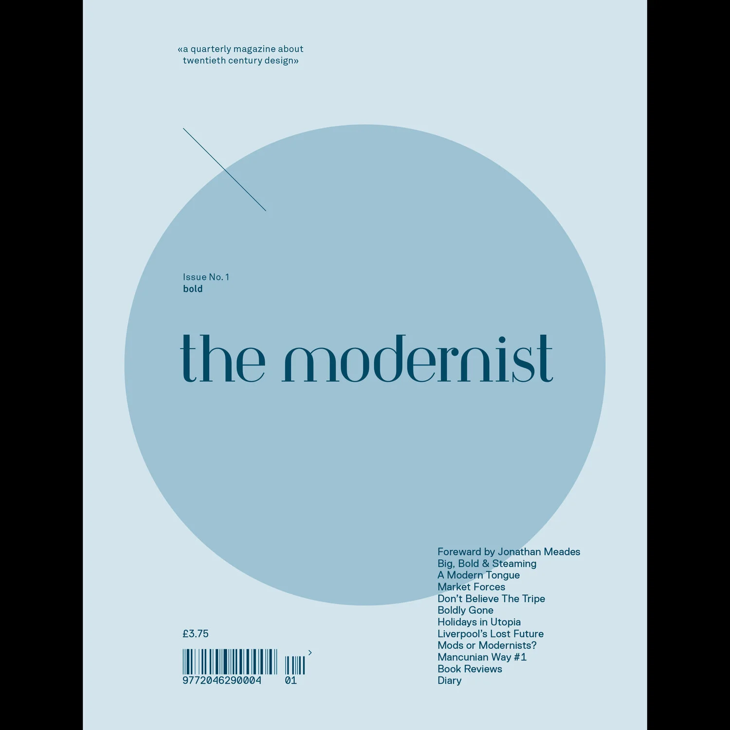 The+Modernist+[Bold]+Cover+black+square.jpg