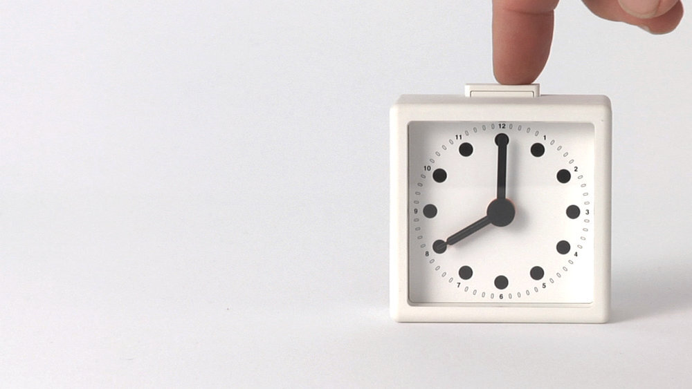 clock.jpg