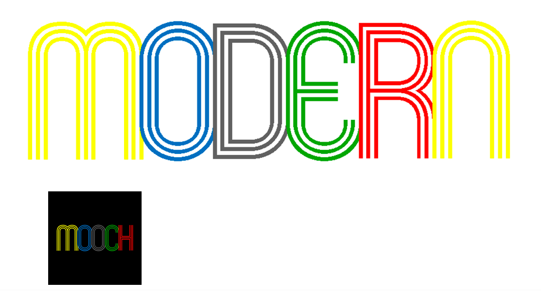 You will all know Steve Marland from the modern mooches he organises for us. Whilst our events are on hold for the time being, did you know you can mooch in blog form? Check out Steve’s modern mooch here