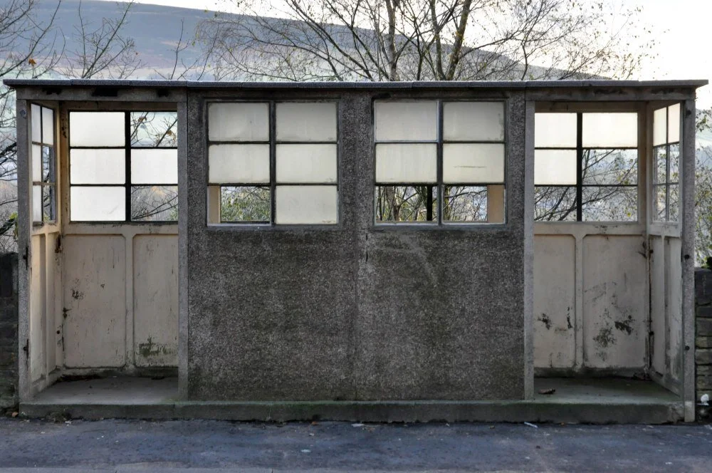 shelter.jpg
