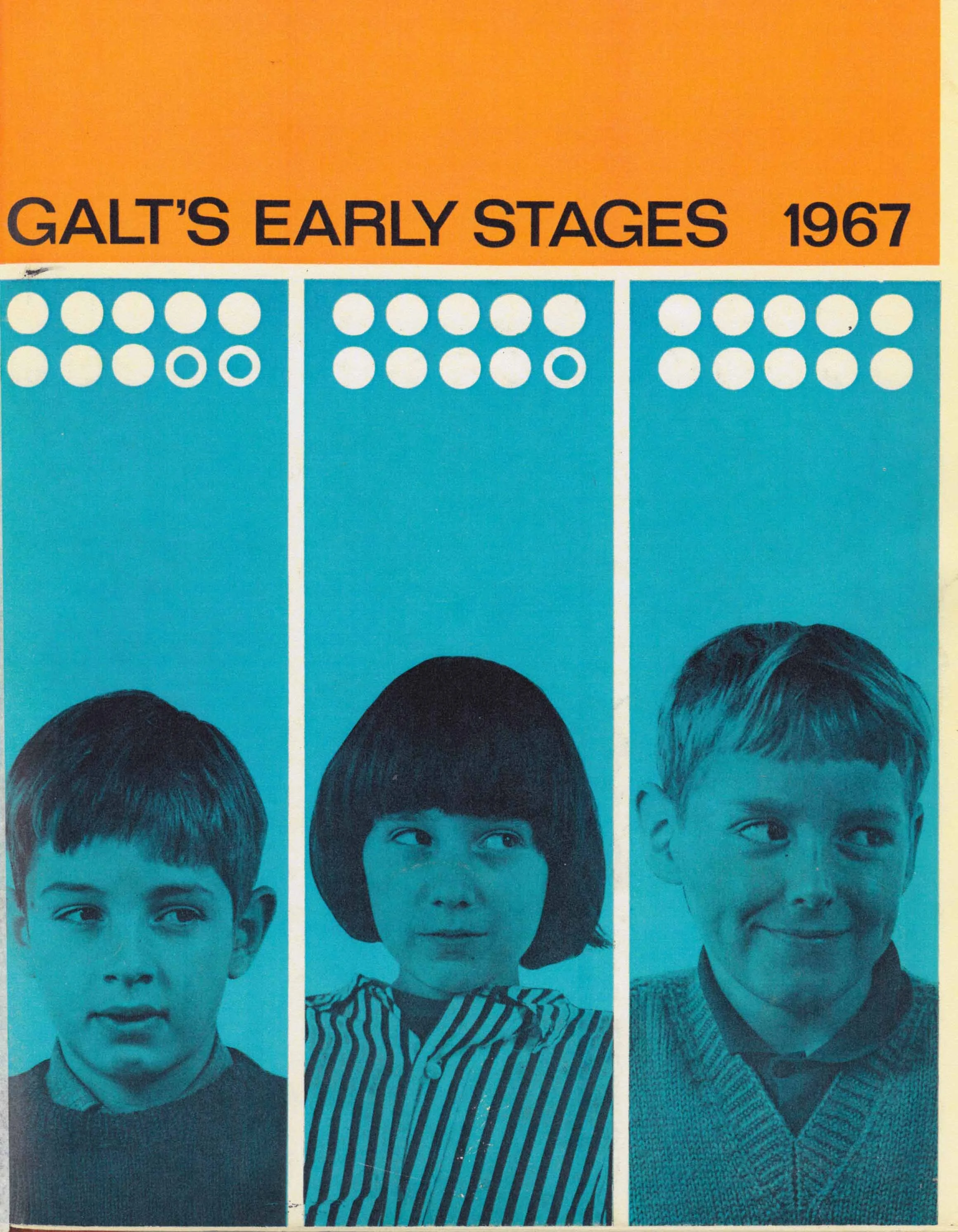 galt 9.jpg