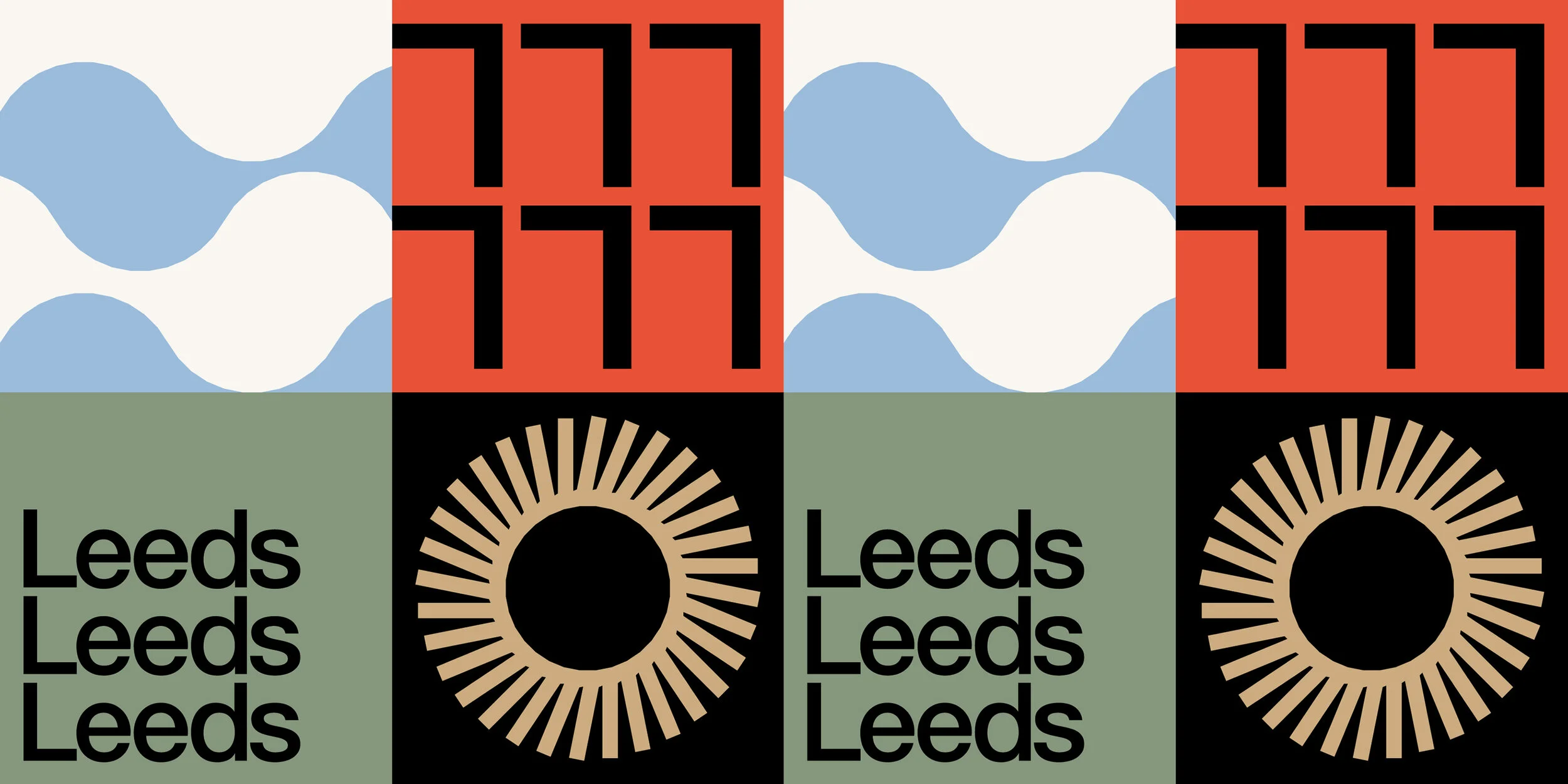 processplay.co.uk_Leeds-Modernist-Society-07.jpg