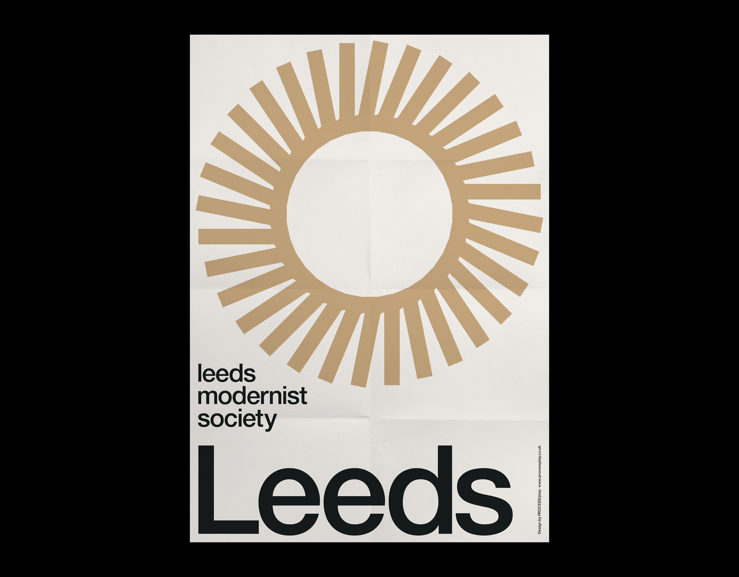 processplay.co.uk_Leeds-Modernist-Society-02.jpg
