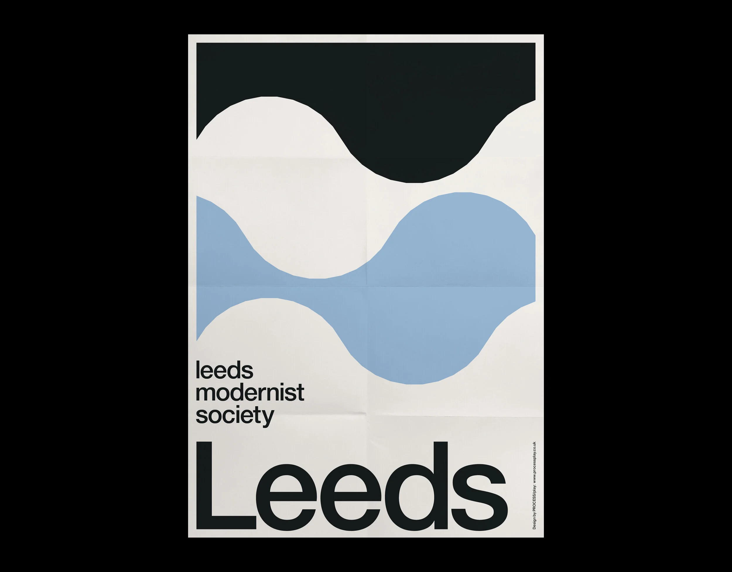 processplay.co.uk_Leeds-Modernist-Society-04.jpg
