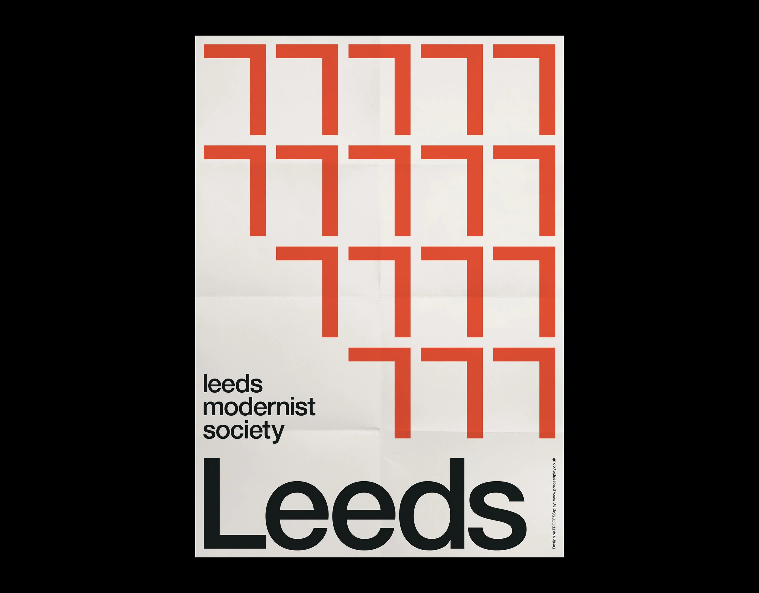 processplay.co.uk_Leeds-Modernist-Society-06.jpg