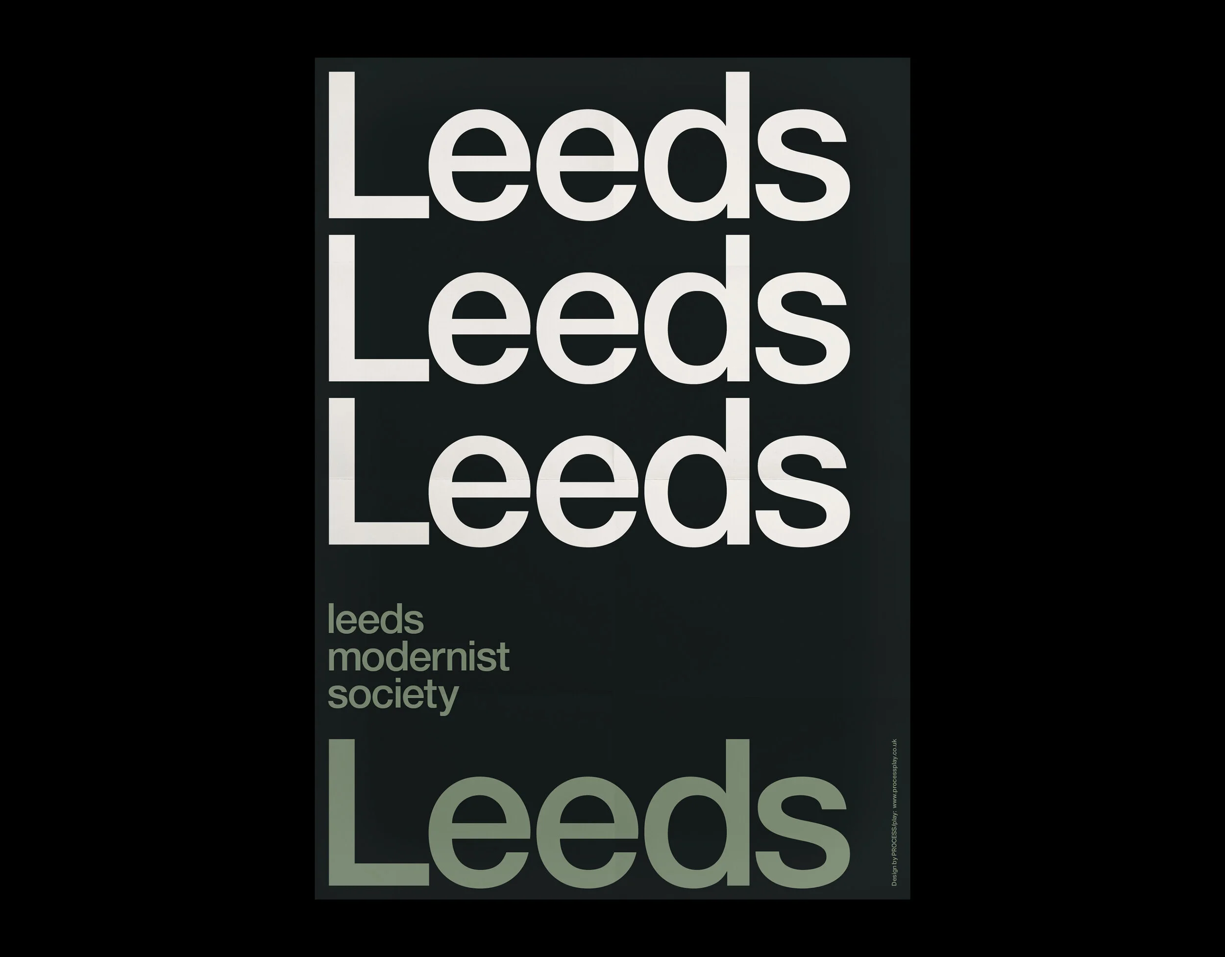 processplay.co.uk_Leeds-Modernist-Society-08.jpg