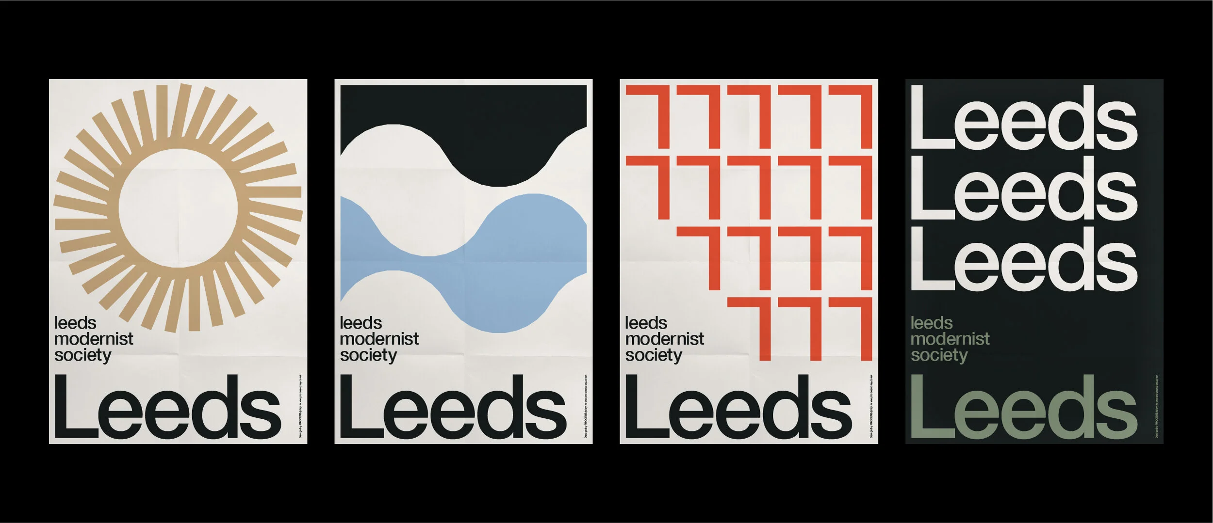 processplay.co.uk_Leeds-Modernist-Society-10.jpg