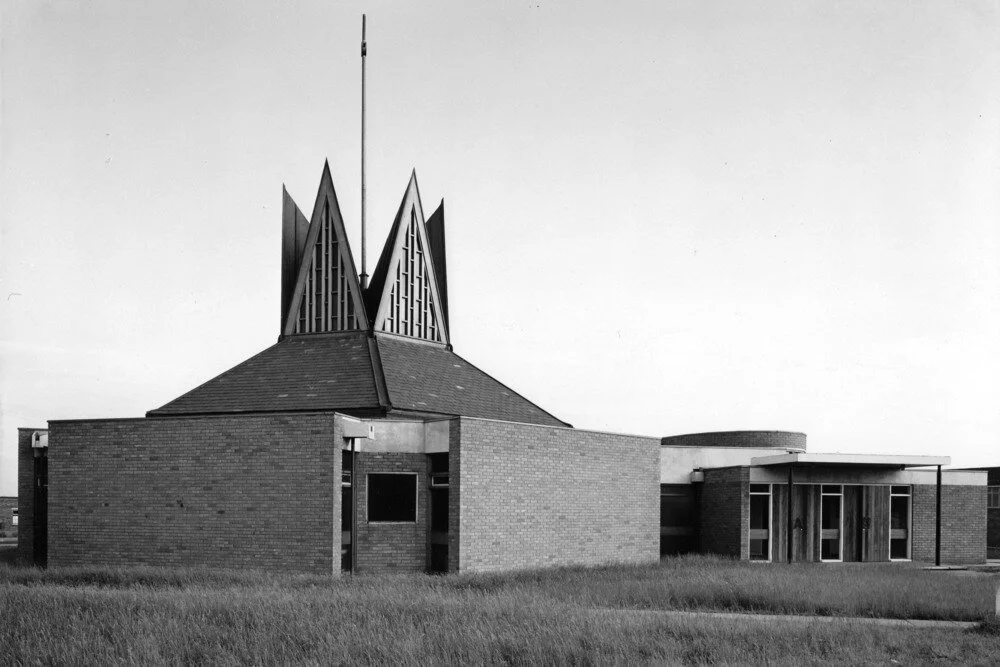 St+Chad+3cropped.jpg