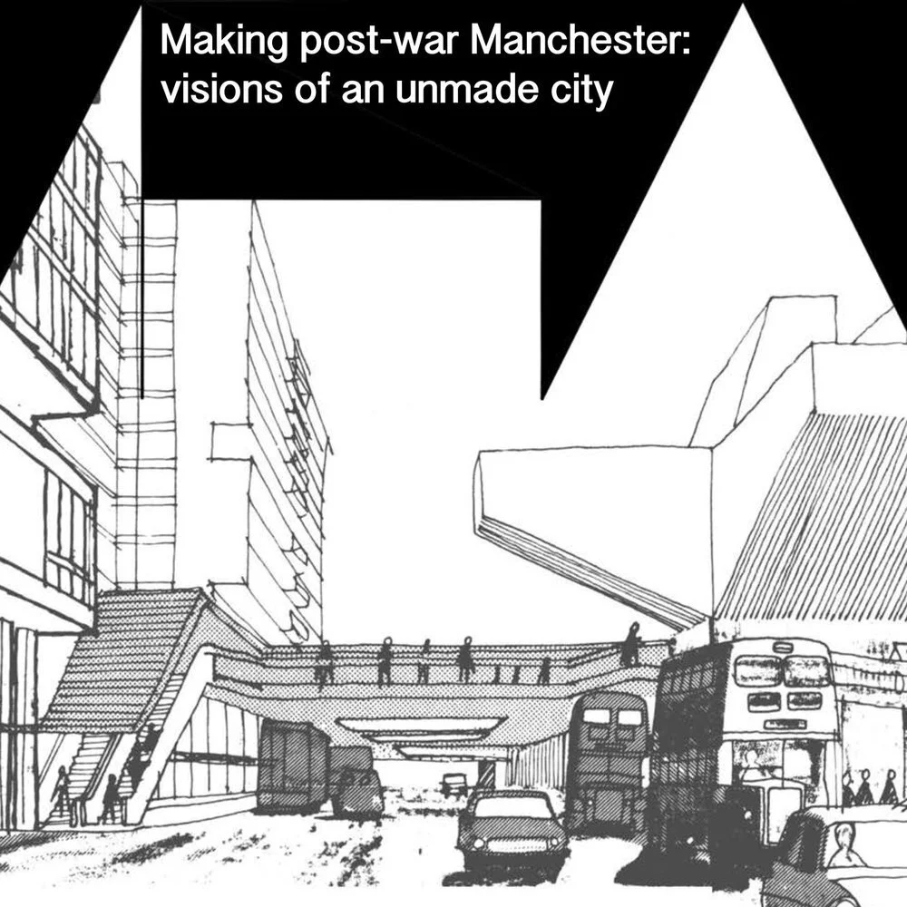 MPWM+invitation-1.jpg