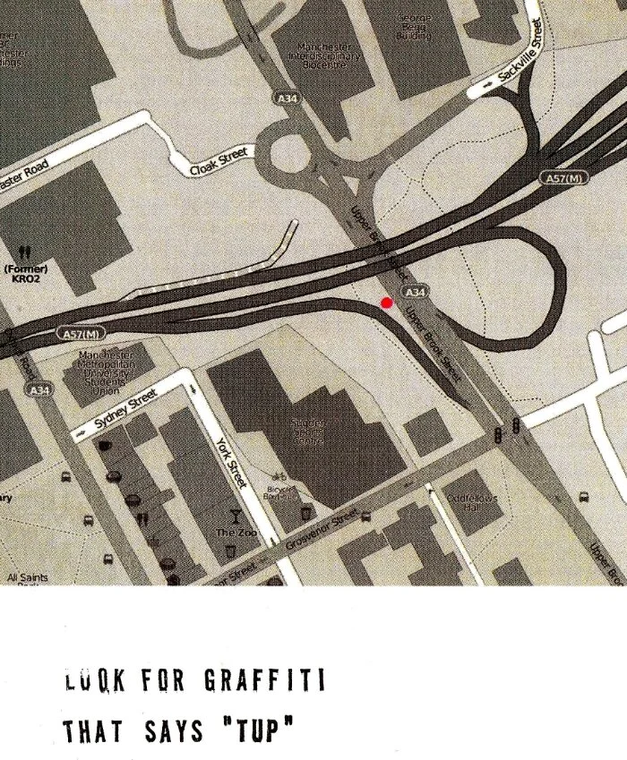 t_u_p_map_3.jpg