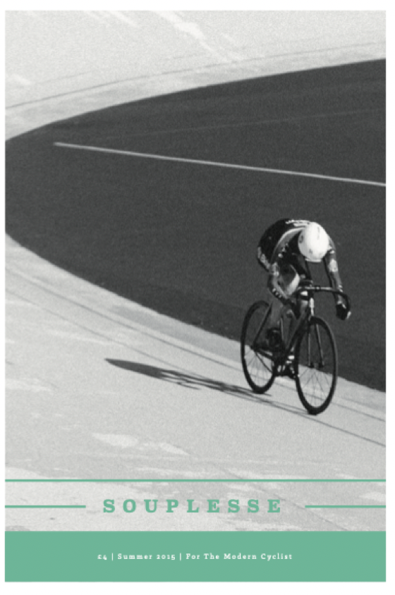 SOUPLESSE - | digital download