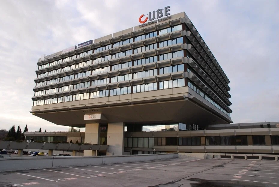 CUBE - Ben Tallis.jpeg