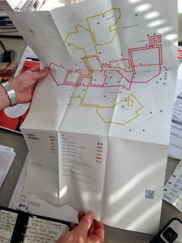 manchester-modernist-society-metro-modern-map-photo-evolutionprint.jpg