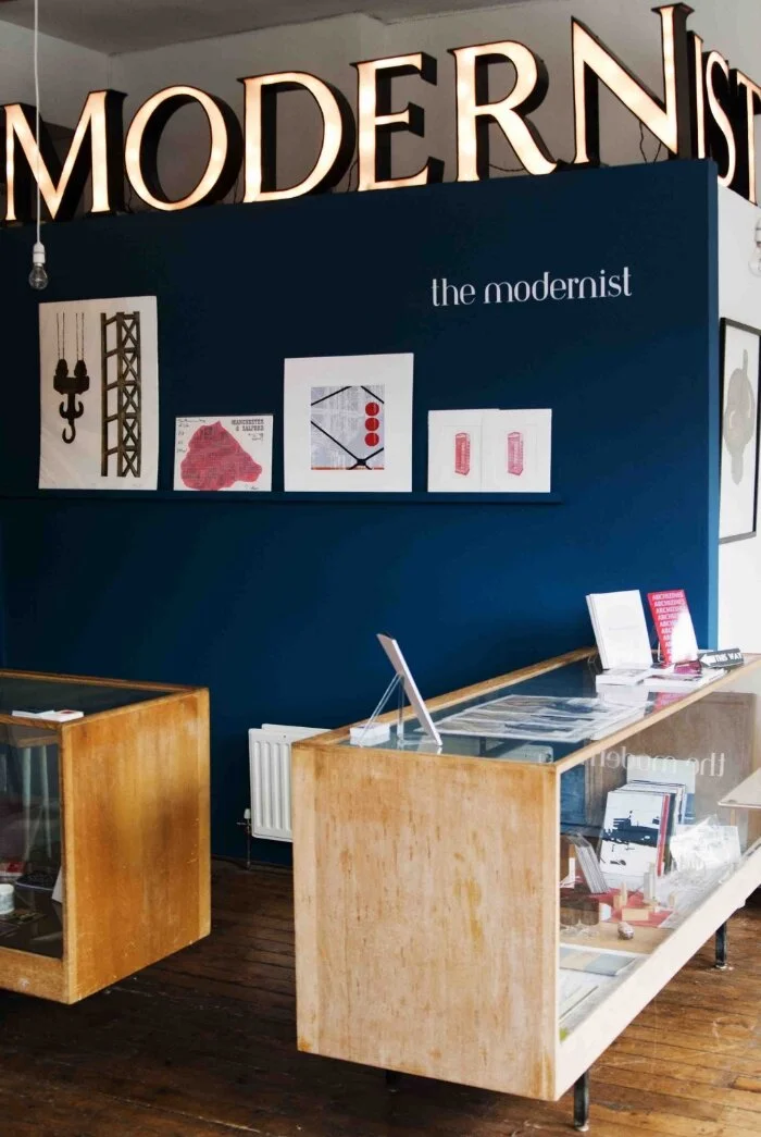 modernist+interior,+sign+and+cabinets+sm.jpg