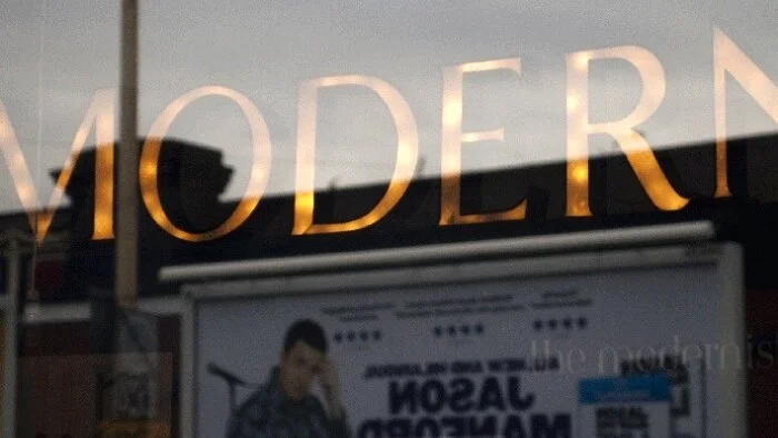 modern-through-glasssm.jpg