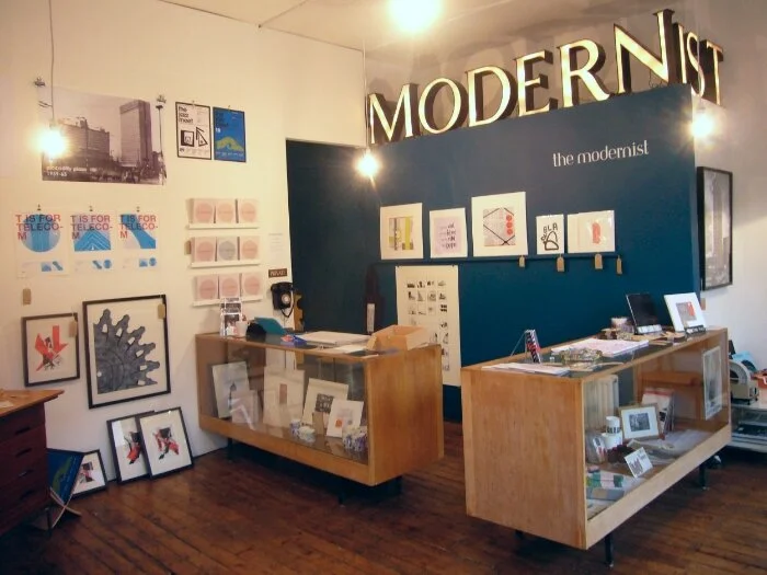 mdernistshop1.jpg