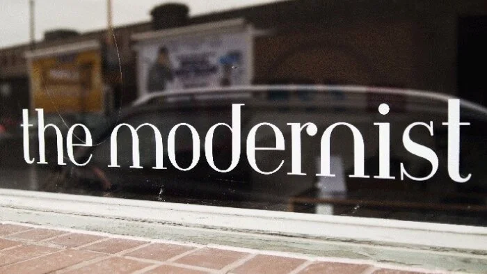 the-modernist-wondow-vinyls.jpg