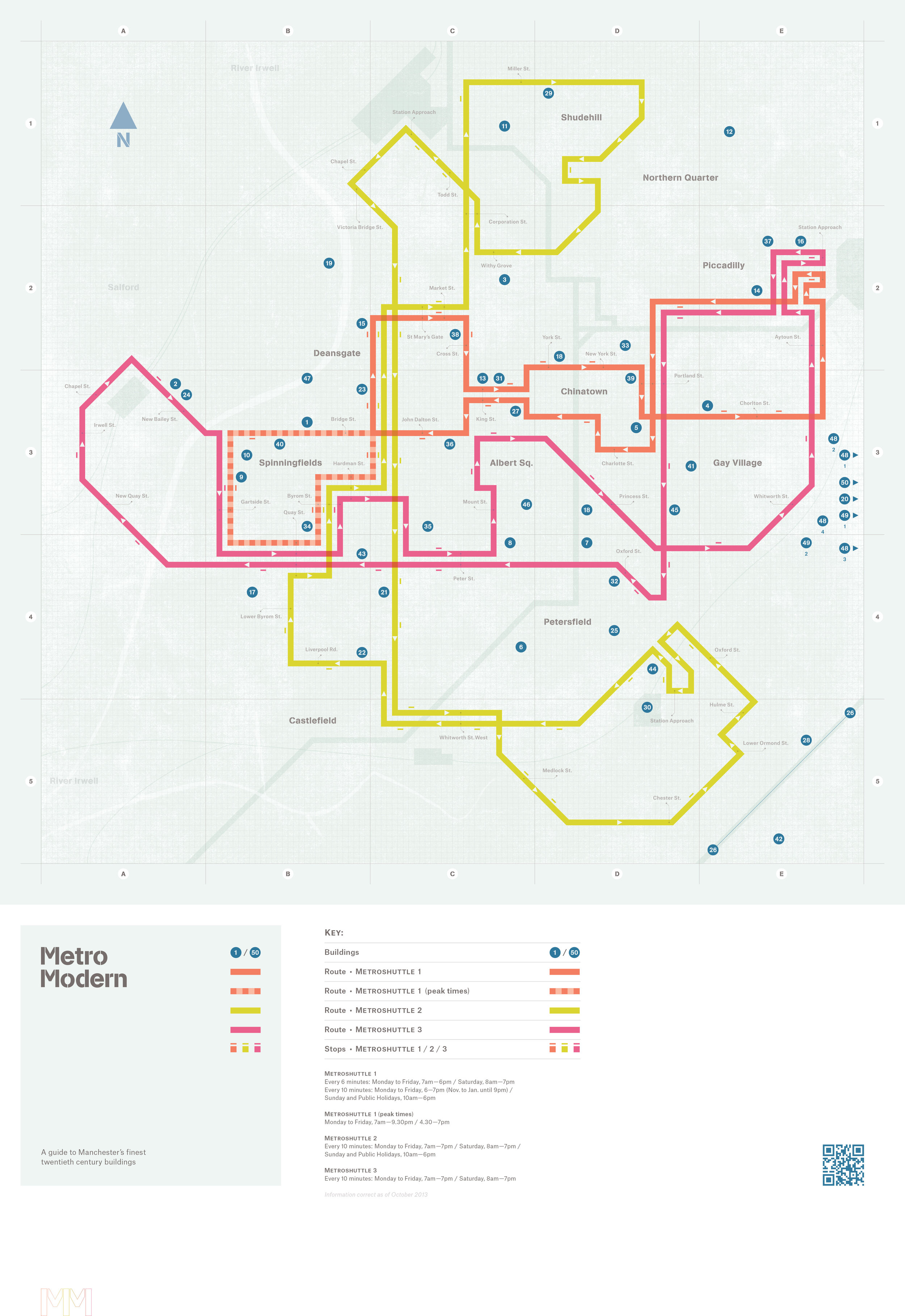 Metro Modern Map-front.jpg