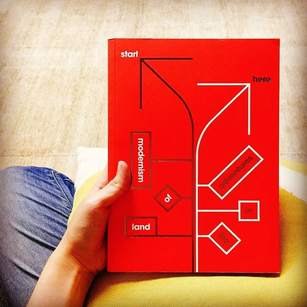 Adventures+in+the+Land+of+Modernism_3.jpg
