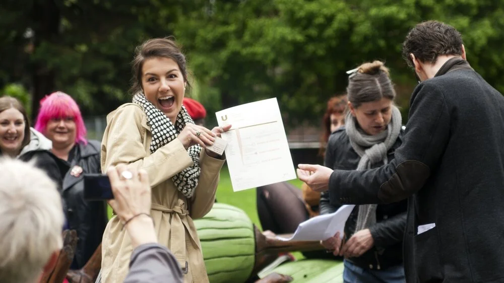 Modernist+Degree+recipient+-+photo+Anna+Lachowska.jpg