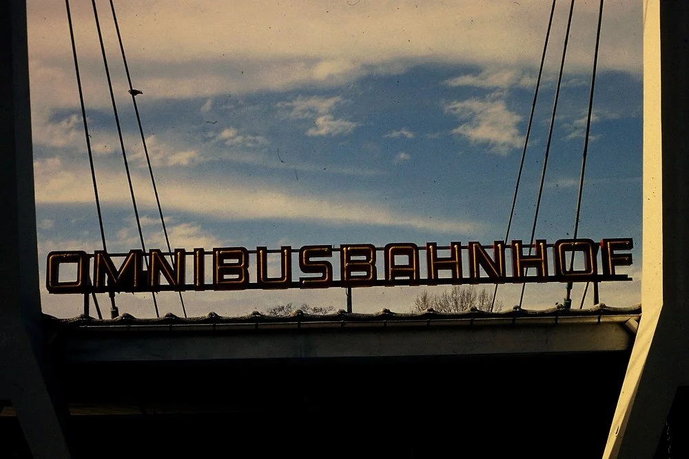 pict0016.jpg