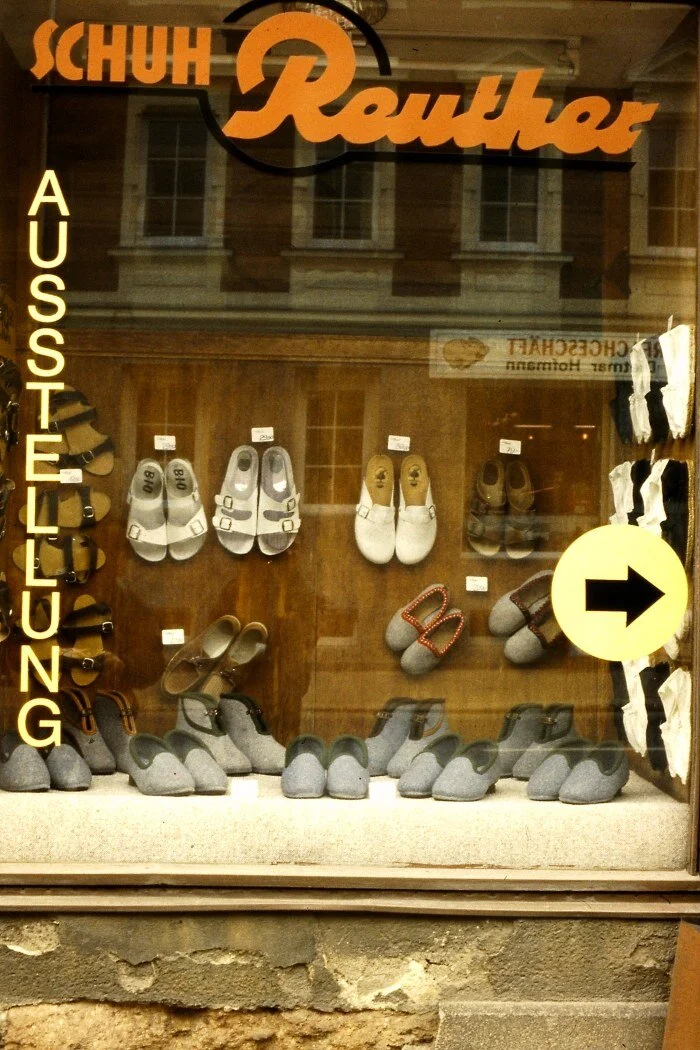 pict00161.jpg