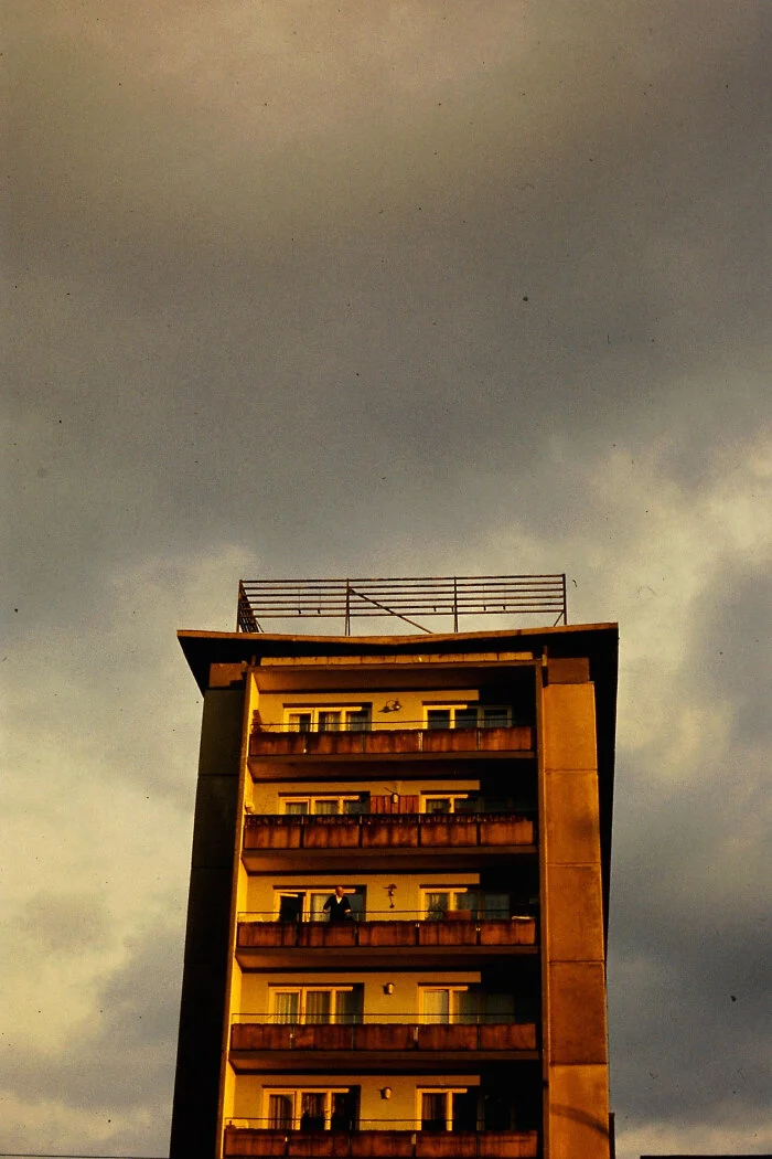 pict0013.jpg
