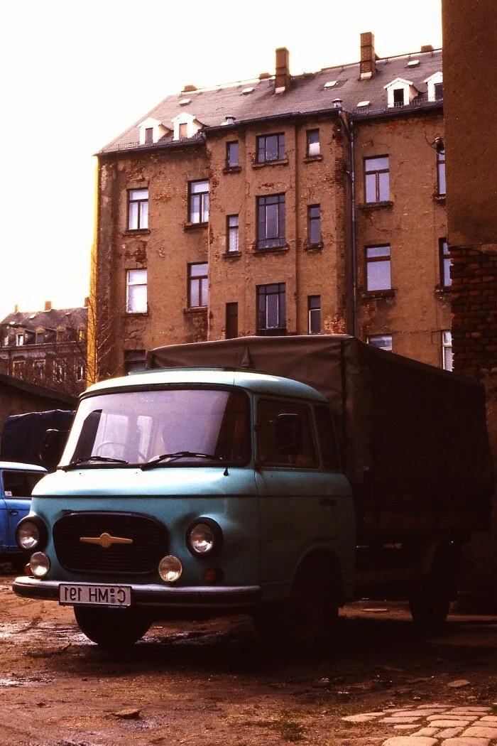 pict00171.jpg
