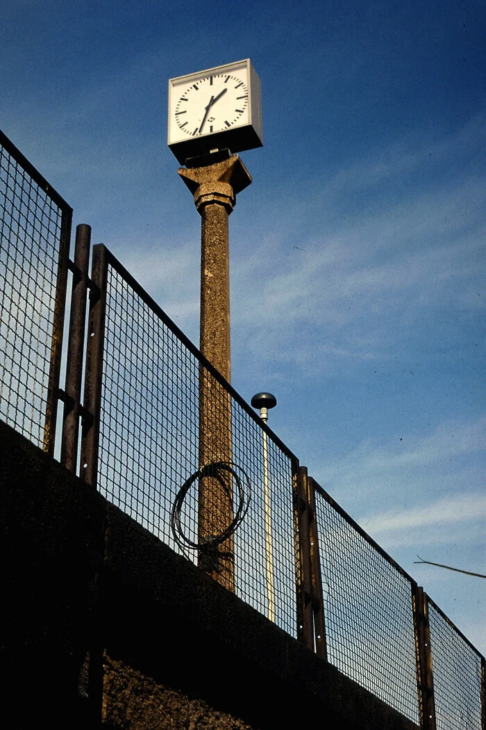 pict0012.jpg