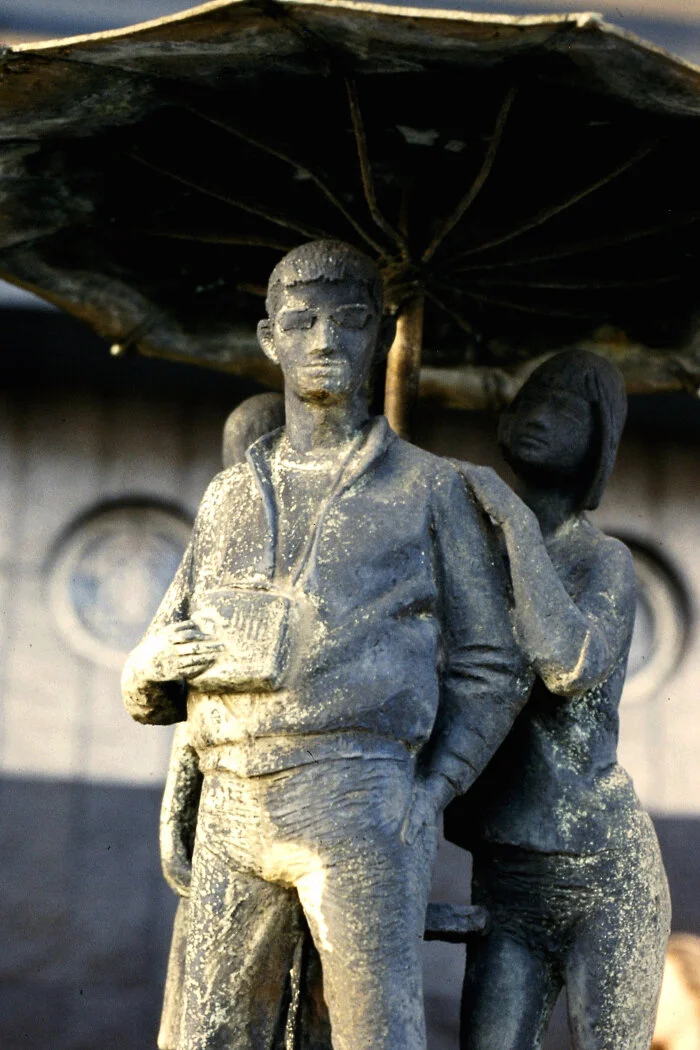 pict0020.jpg