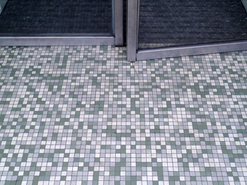 p1050725-copy.jpg