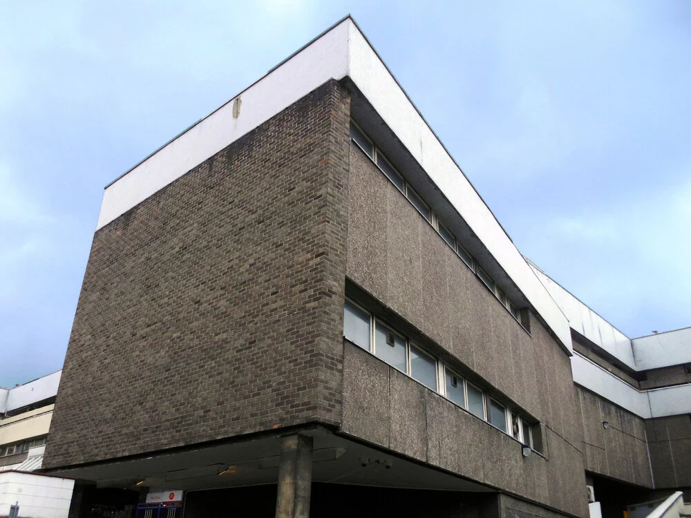p1050769-copy.jpg