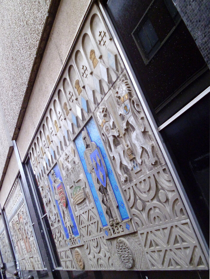 p1050806-copy.jpg