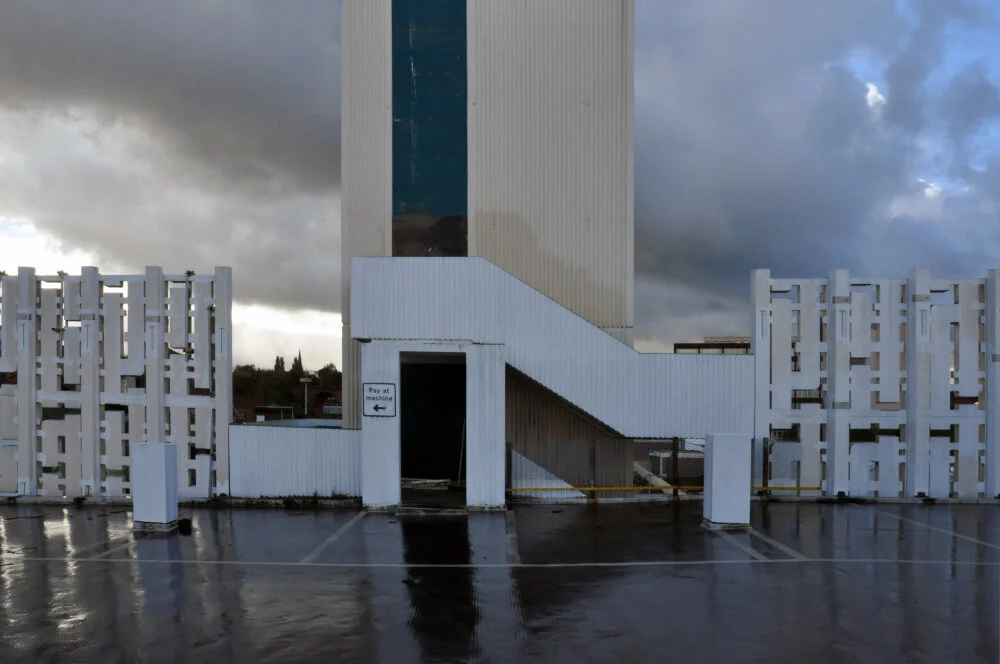 dsc_0077-copy.jpg