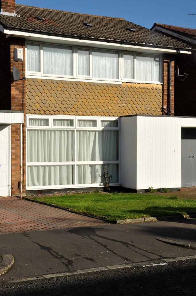 dsc_0018-copy.jpg