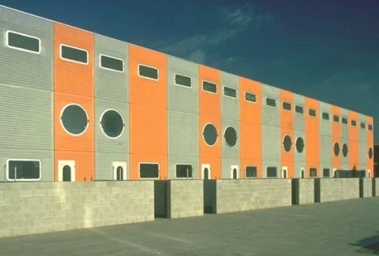 southgate4.jpg