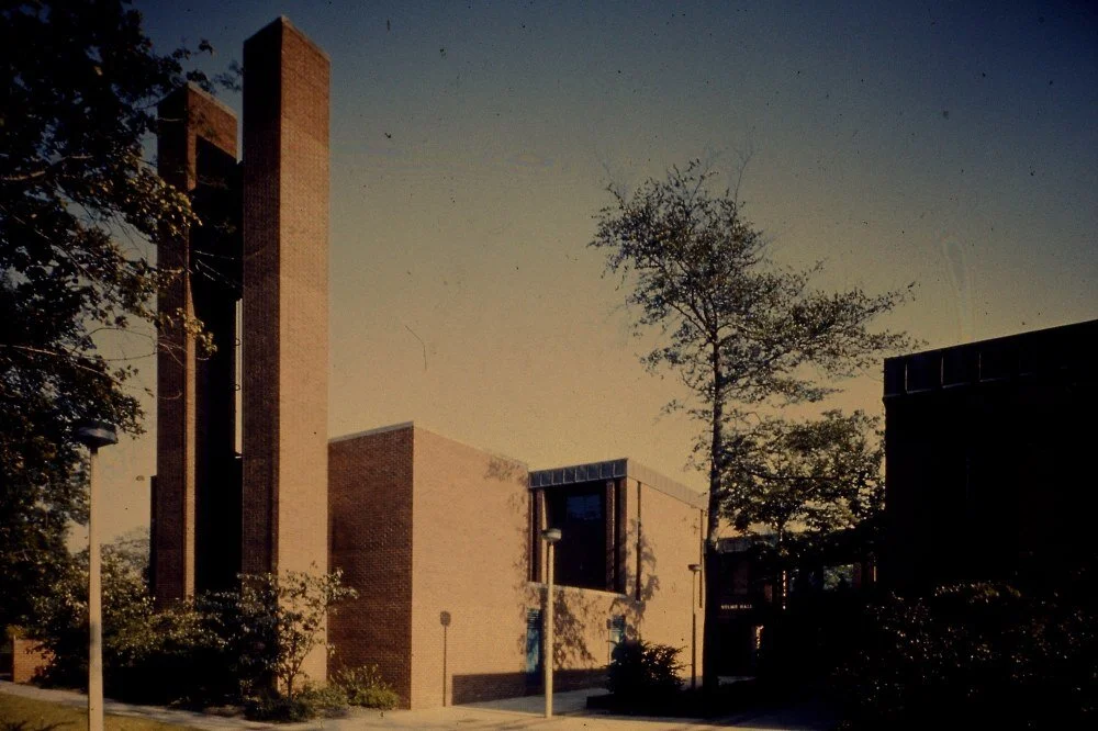 pict0030.jpg