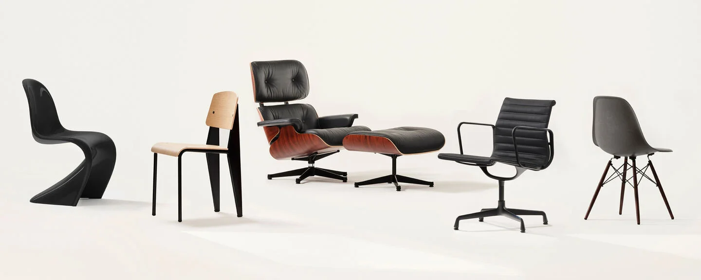 Chair Times
