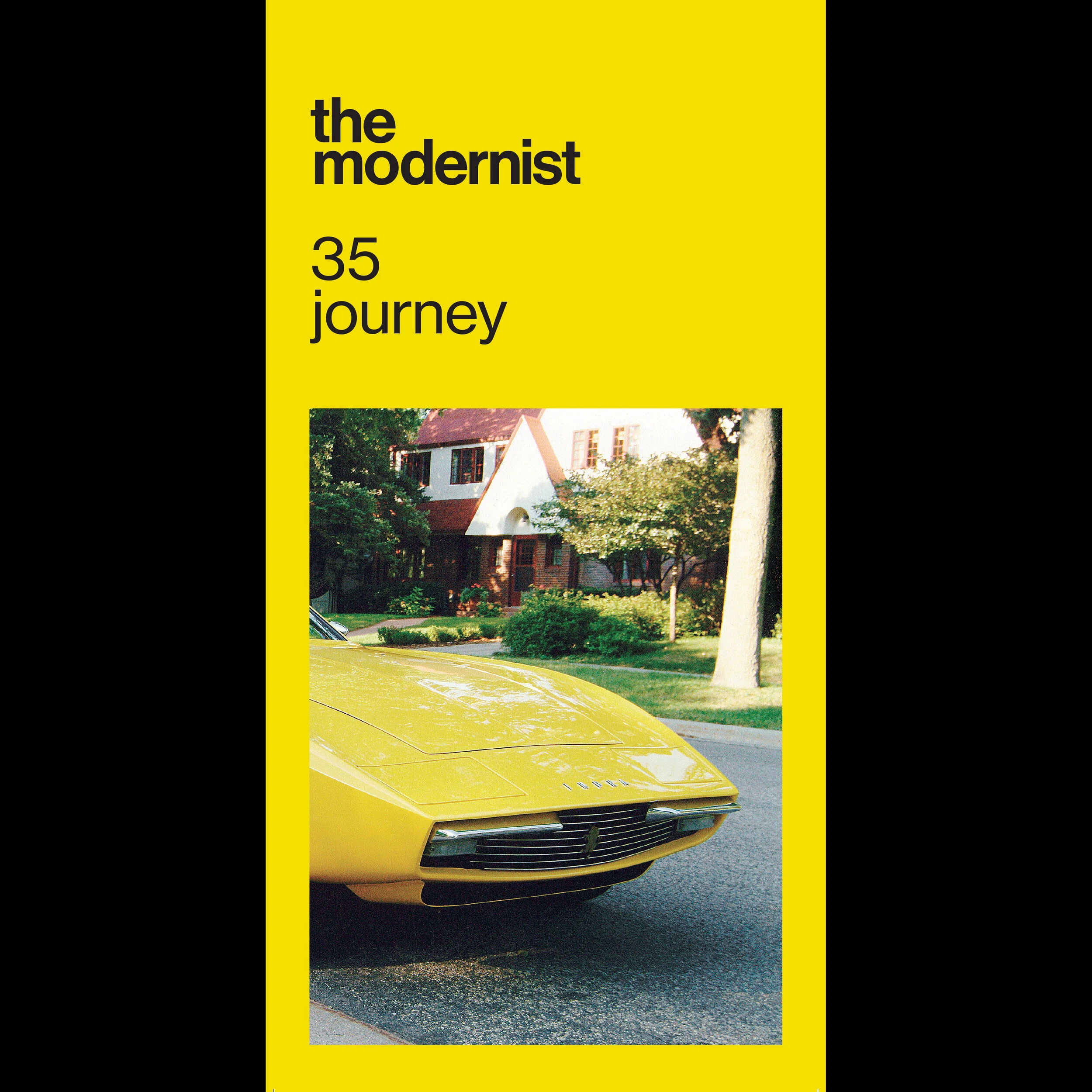mod-35-JOURNEY-cover-sq.jpg
