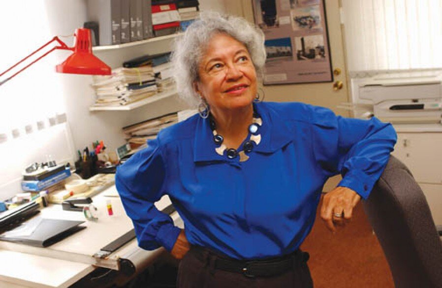 Norma-Merrick.jpg
