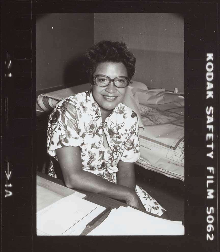 norma-merrick-sklarek-contact-sheet-nmaahc-1-864x988-q60.jpg
