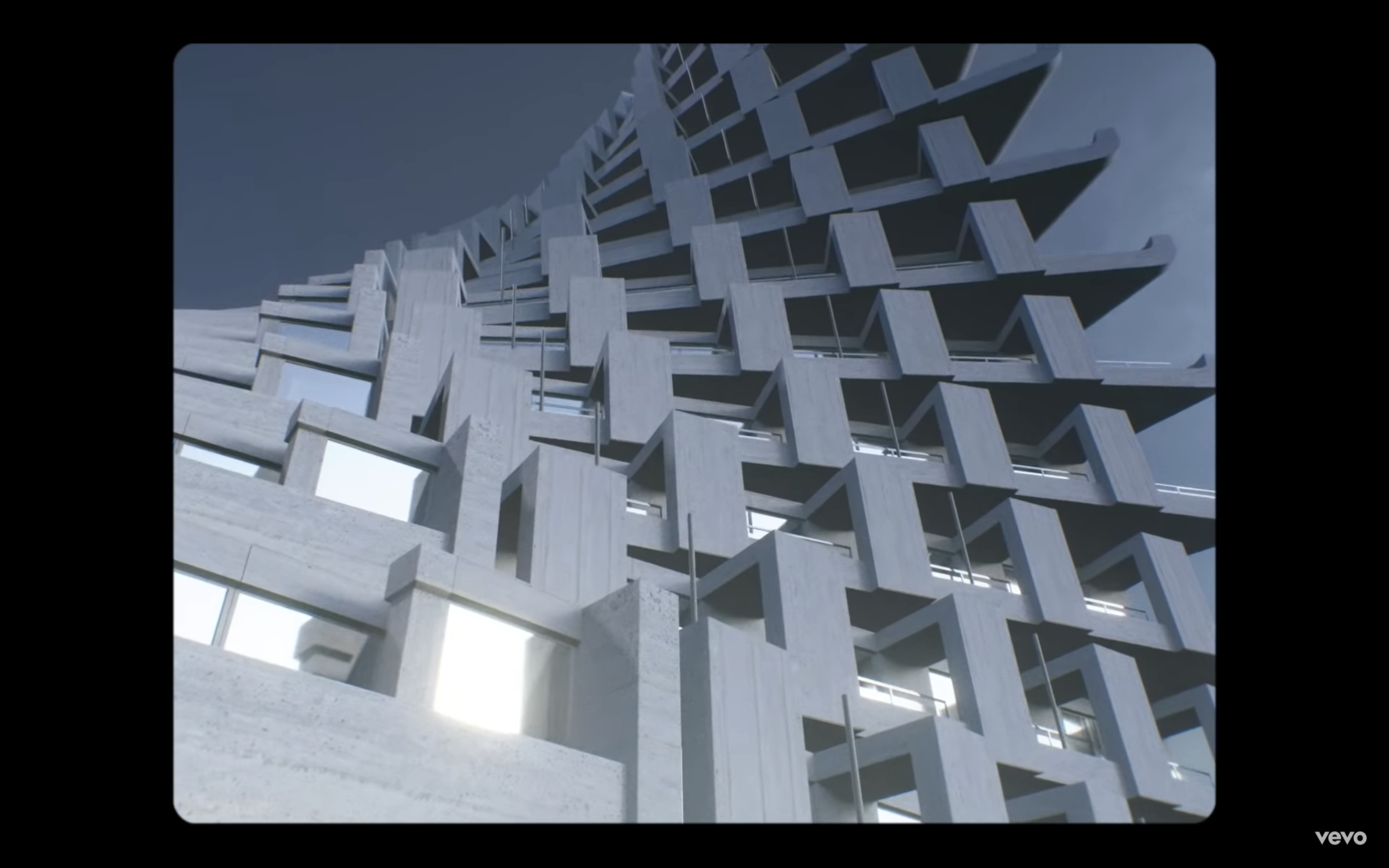 Screenshot 2020-06-23 at 17.04.14.png