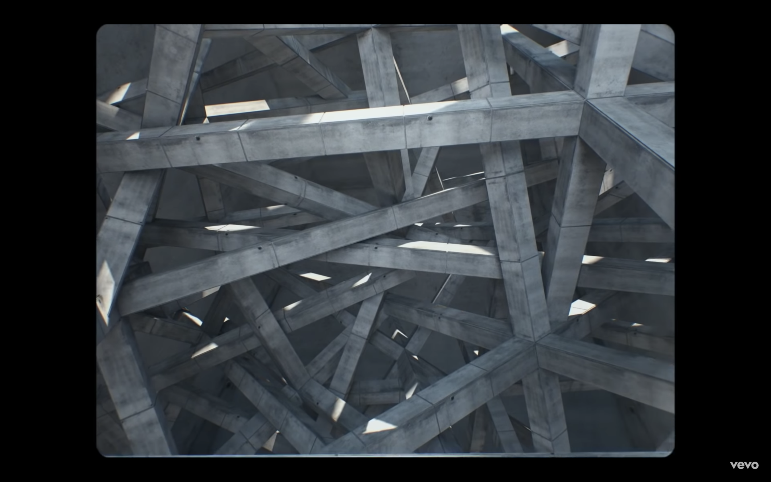 Screenshot 2020-06-23 at 17.04.04.png