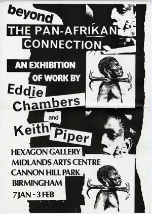 Midlands Arts Centre.jpg