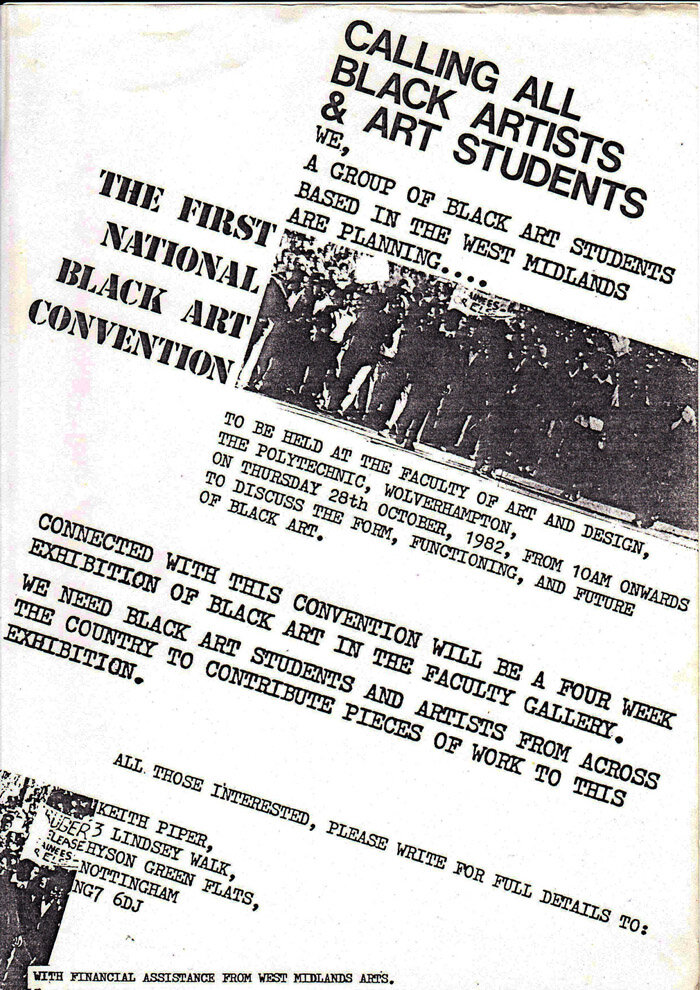 Convention.jpg
