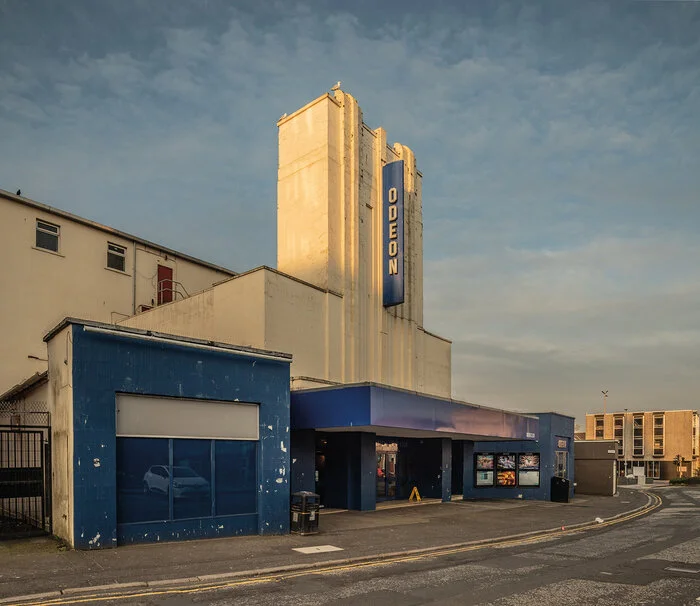 ayr.jpg